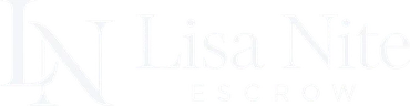 Lisa Nite Escrow